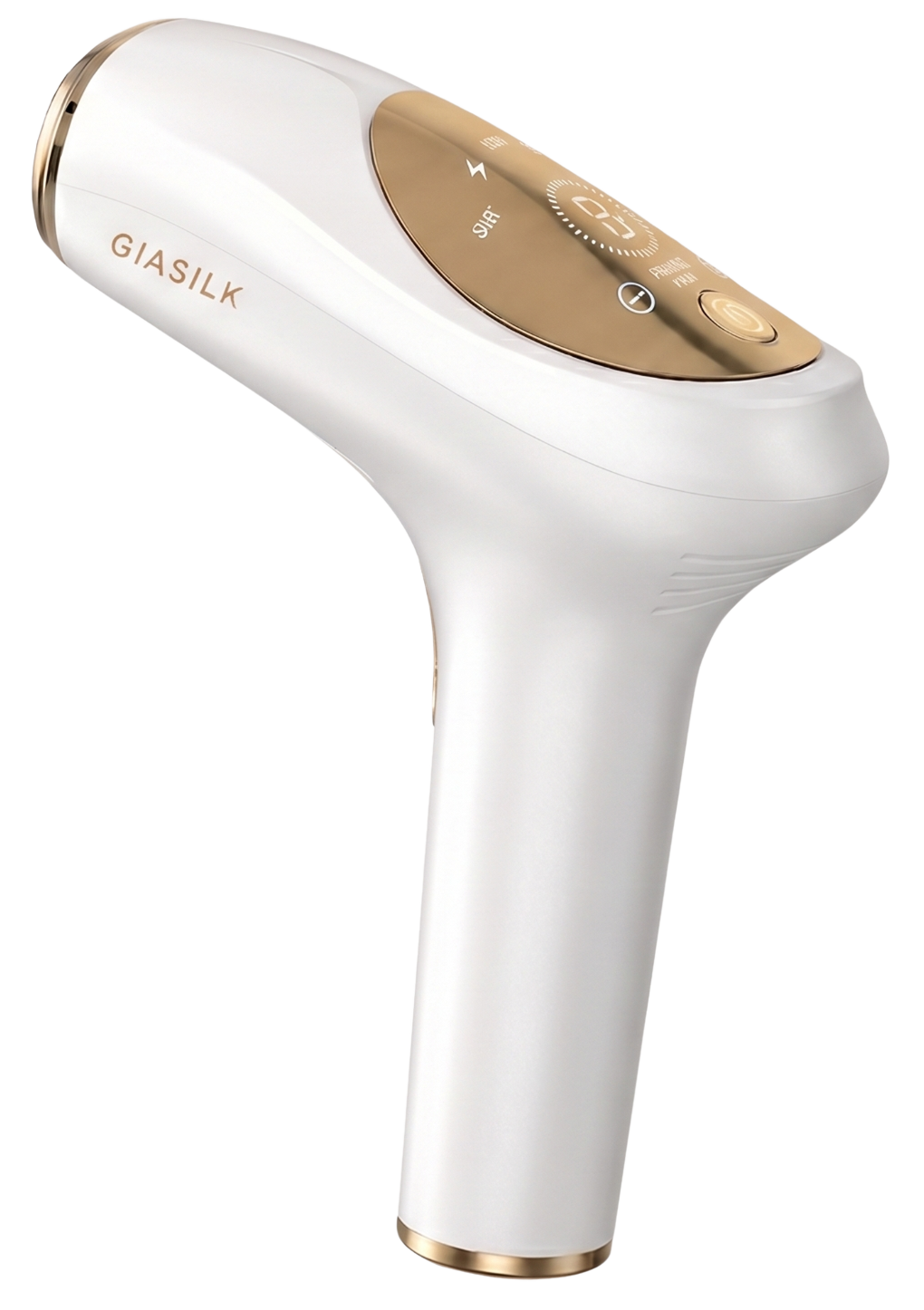 Genuine GIASILK IPL product photograph